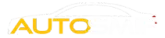 AutoSmif