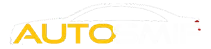 AutoSmif